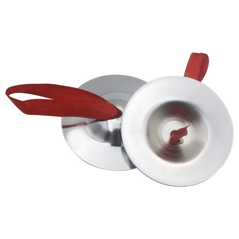 手指镲肚皮舞手指钹2个装儿童舞蹈道具手指镲片创意纯铜指钵铜镲,办公设备/耗材/相关服务,其它,淘宝优惠券,粉丝福利购,淘宝优惠卷