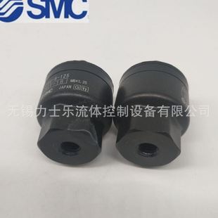 浮动接头 JB40 125 X11