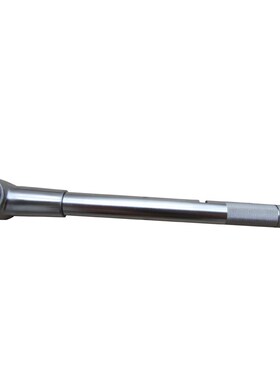 供应头部打滑预置型扭力扳手 MDZ10打滑预置型 扭力扳手