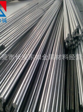 (诚信商家)12Cr12奥氏体不锈钢 沉淀硬化12Cr12不锈钢棒 研磨棒