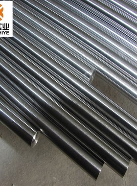 GH4220高温合金棒 GH4220棒材 GH4220圆棒