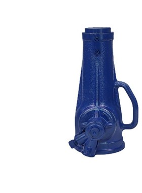 长城精工螺旋千斤顶3.2/5/8/10/16/20/32/50T机械式立式429740