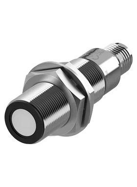 奥托尼克斯全新原装TC4S-14R/N4S-24R -22R/4M/4H