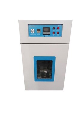 供应实验室烤箱GX-KX1101