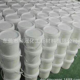 消光墨 爽滑弹性光油 手感自然舒服 耐摩擦手感金油 水性哑光金油
