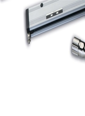 GIVI钢带式光栅尺 SCR3923系列钢带式光栅尺