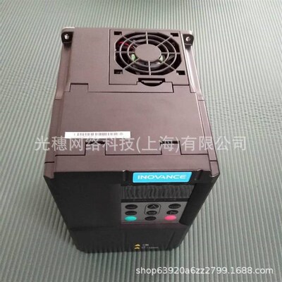 MD500T15GB/18.5GB 22GB 30GB 37GB 45GB 55GB 75GB 90GB 110G