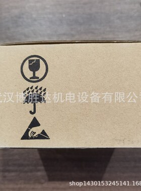 20-HIMM-A3 AB模块 罗克韦尔 PLC模块 现货供应 20HIMMA3