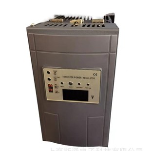 ST35D系列 三相电力调整器 70A