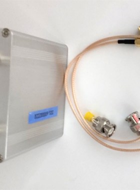 nwt-200 扫频仪 信号源 功率计 滤波器 DDS nwt 200 AD9951