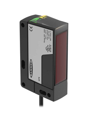 现货邦纳T30UXDB T30UXDA超声波传感器 原装 全新顺丰包邮