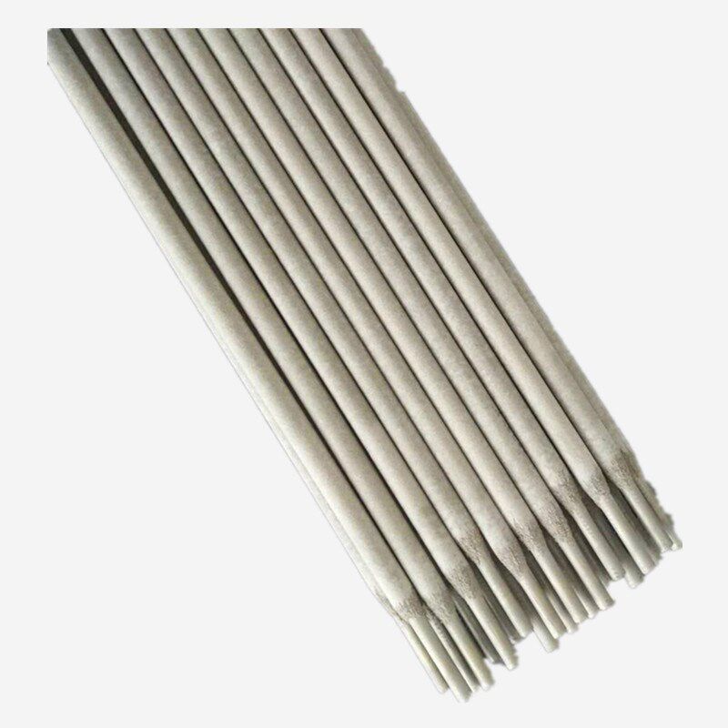 A002不锈钢焊条 A112不锈钢焊条 A302不锈钢焊条A402不锈钢电焊条