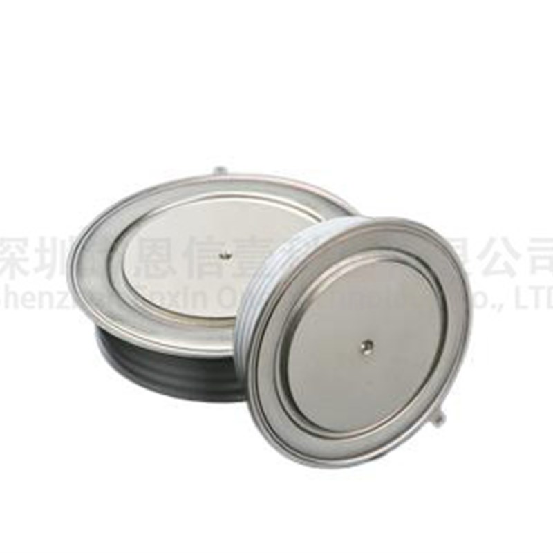 全新晶闸管可控硅N2500VC160模块西玛功率定压