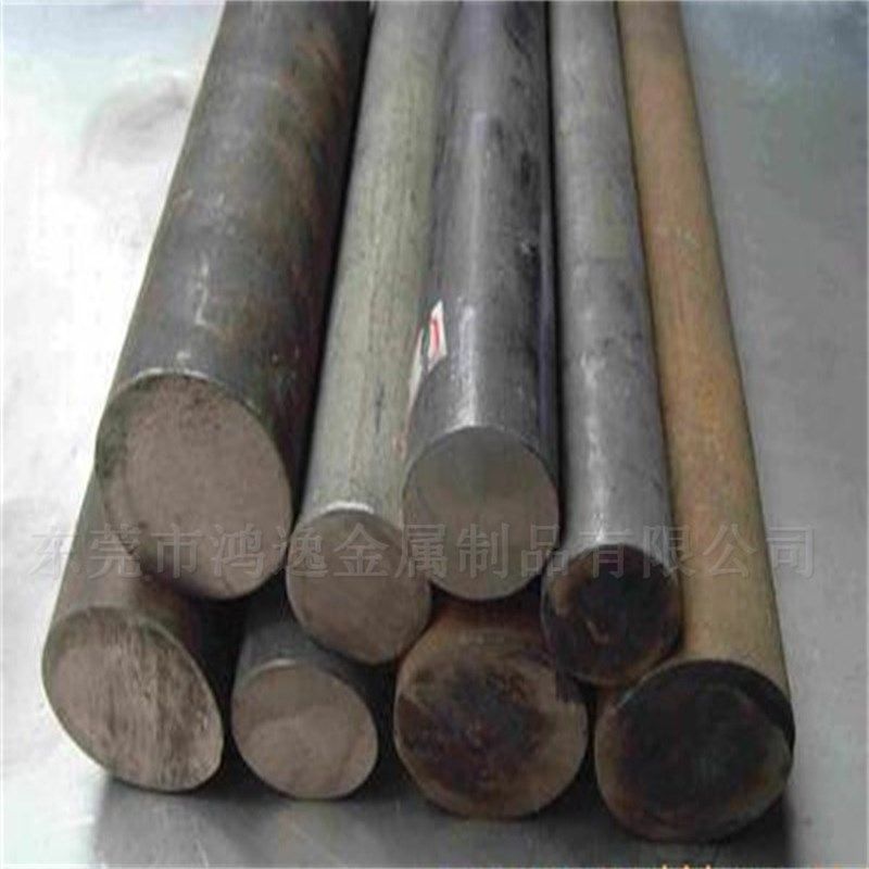 现货供应HS2-9-1高速工具钢 HS2-9-1高速钢板 圆钢 规格齐全,金属材料及制品,模具钢/工具钢/特钢,淘宝优惠券,粉丝福利购,淘宝优惠卷