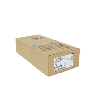 ESP32-S2-WROVER(-I)全新现货 Wi-Fi 内置 2MB PSRAM MCU模组