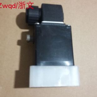 电磁阀0124 50HZ burkert 230V T3.0fkm
