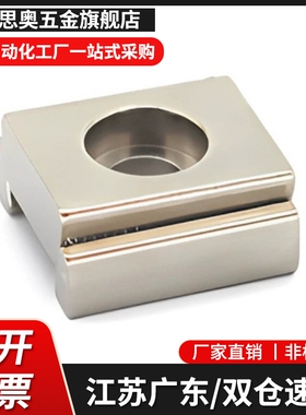 ICG51-5/6/LLTG/LLTGS/LLKA/LLKB4/5/6/ICG71/ICG81-M4/5/ICG41