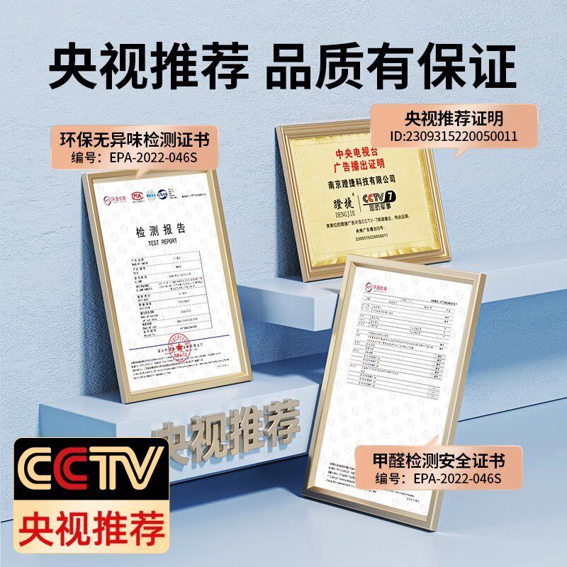 安全提篮婴儿车载可平躺初生摇篮手提睡篮外出便携式新生儿出院