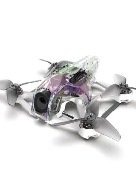 SpeedyBee Mario玛利欧MiniX Mini25 Mini3 Mini35/4穿越机大小O4