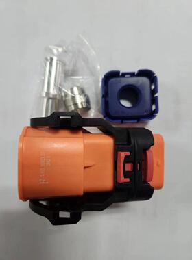 瑞可达连接器REB-TFPH-50-AB/REB-TEPH-50-AC/REB-TAPH-50-AC