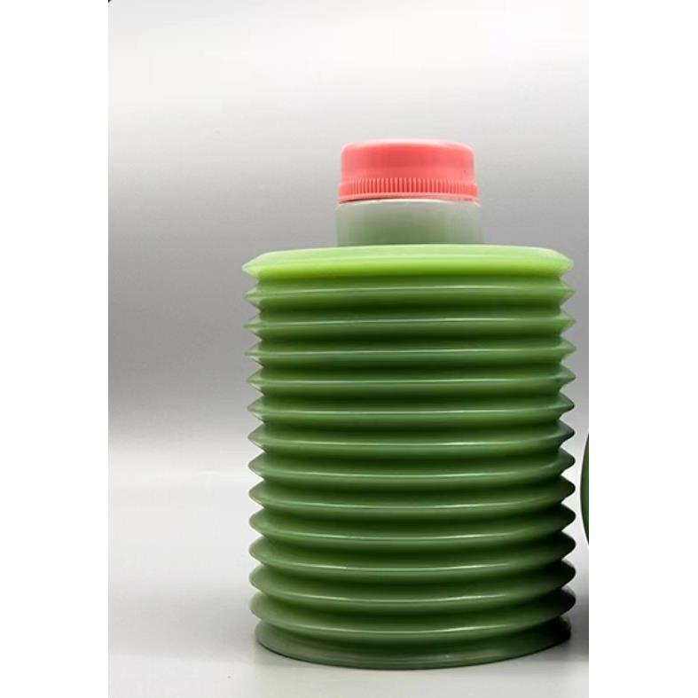 LUBE NS1－7润滑脂 日精全电动注塑机保养油 数控机械润滑油700ml