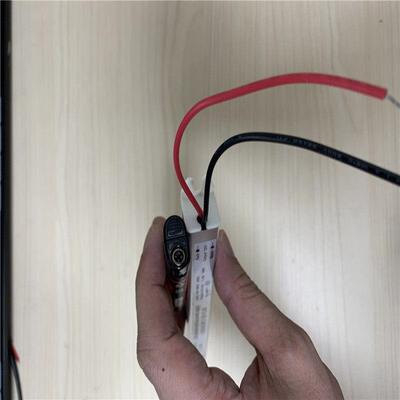 Led灯条超薄超细直条灯箱变压器直流12V24V电源1A2A3A4A5A