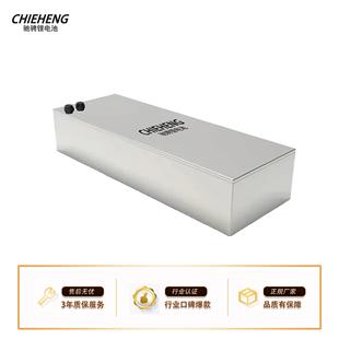 小牛电摩FX风速版/FXT系列无损直上锂电池72v大容量外卖三元电芯