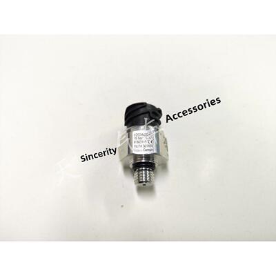 金旅宇通中通客车公交车气压传感器3818-00107 365-100-010-121