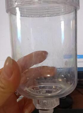 Zj罗茨真空泵配件Zj70.Zj150.Zj300.Zj600。Zj1200罗茨泵配件油杯