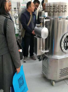 燃气蒸汽机40火排酿酒蒸馒头凉皮煮豆浆米粉全自动厂家直销超节能
