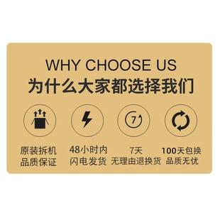 二手拆机B660迫击炮B660M-A/K/E/F/G/I/PLUS主板重炮手WIFI主板D4