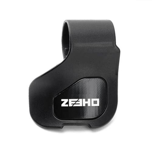 极核ZEEHO电动车定速巡航油门卡子省力器手把油门助力器改装配件