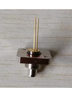 只适用于玉阶公司仪表 InGaAs光探测器 光探测头 PIN管