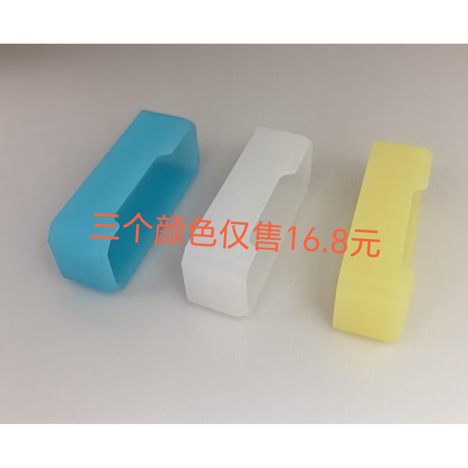 适用优篮子F12闪光灯柔光罩专业闪光灯配件微单反相机迷你打光灯图片