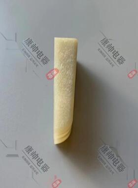 双开门蒸饭车蒸箱蒸饭器蒸饭机蒸柜把手卡座卡扣座卡胶皮座钩配件
