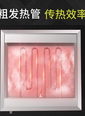家用小型蒸包子机蒸包机自动蒸锅饺子包子电蒸炉小笼包早餐店设备