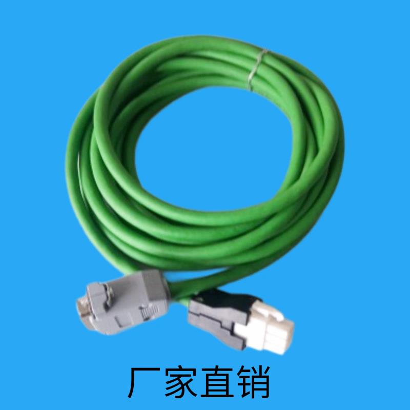 东菱EPS全系列小功率编码器线BA-017 BD-031 BH-031 BG-017动力线