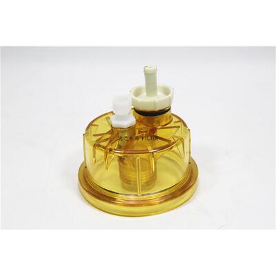 FS19816滤杯FS36230透明杯FS36231感应FS1242 FS1240油水分离器杯