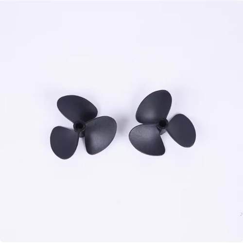 拉网船配件大全拖网船电机主板遥控器12V下网船脱钩器锂电池24V