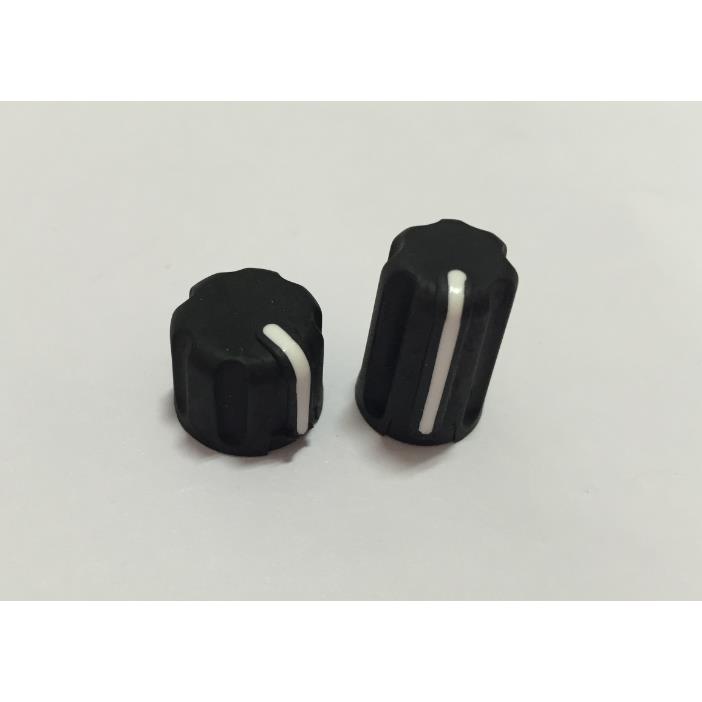 M对讲机XiR P8668i P8608 GP328D+ GP338D 旋钮帽 音量信道开关帽