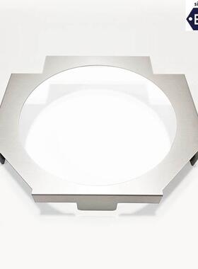 方便面料理机 容器引导 饰品 零件 主板 HAUSCOOK LAZO EZCOOK