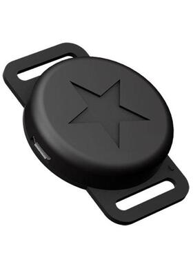 大坦动捕VR追踪器【适配StemVR和VR一体机游戏】