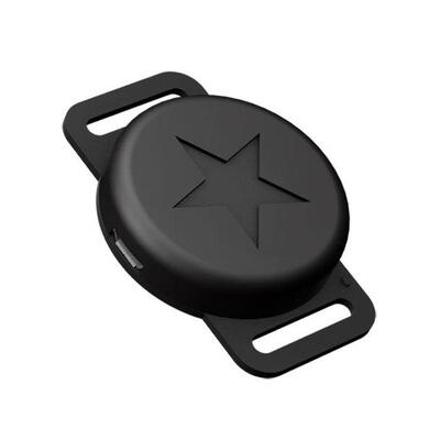 大坦动捕VR追踪器【适配StemVR和VR一体机游戏】