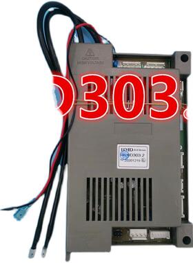 适用于神州燃气热水器壁挂炉主板控制器HD303.2/HD301.3/T301.3