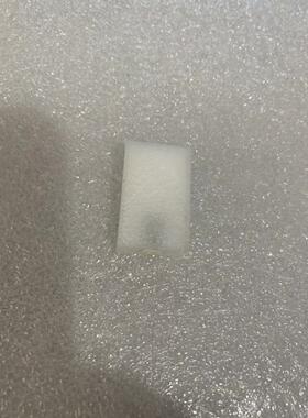 美宜侬merol咖啡机零件进水水箱浮标水箱感应 机器报警缺水 磁铁