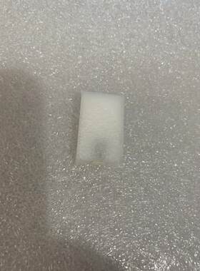 美宜侬merol咖啡机零件进水水箱浮标水箱感应 机器报警缺水 磁铁