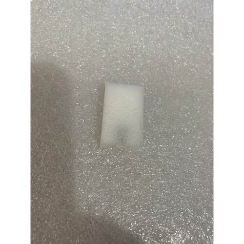 美宜侬merol咖啡机零件进水水箱浮标水箱感应 机器报警缺水 磁铁