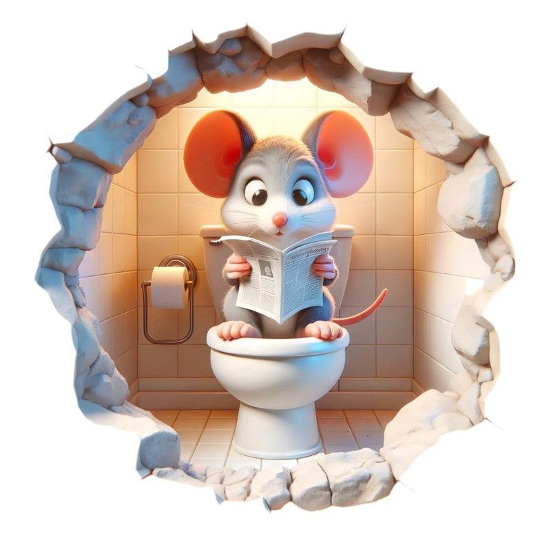 补洞遮瑕墙贴卧室厨房装饰品客厅自粘冰箱墙纸壁饰3D立体墙上贴画,家居饰品,软装墙贴,淘宝优惠券,粉丝福利购,淘宝优惠卷