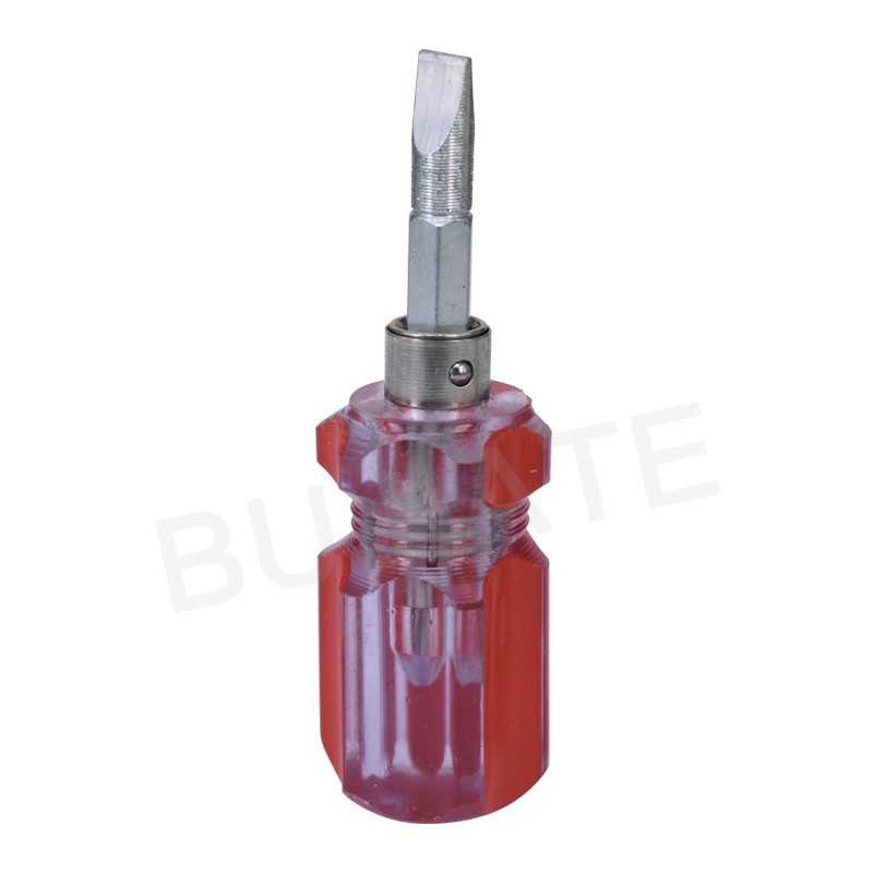 3D打印机配件 6合1 3D打印机喷嘴更换工具