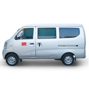 6388 6413专车用轨道式 6389 6400 遮阳帘 6390 五菱之光窗帘6376